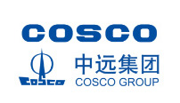 cosco